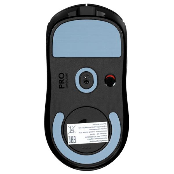 wireless-mouse-logitech-g-pro-x-superlight-black-5