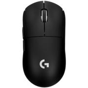 wireless-mouse-logitech-g-pro-x-superlight-black