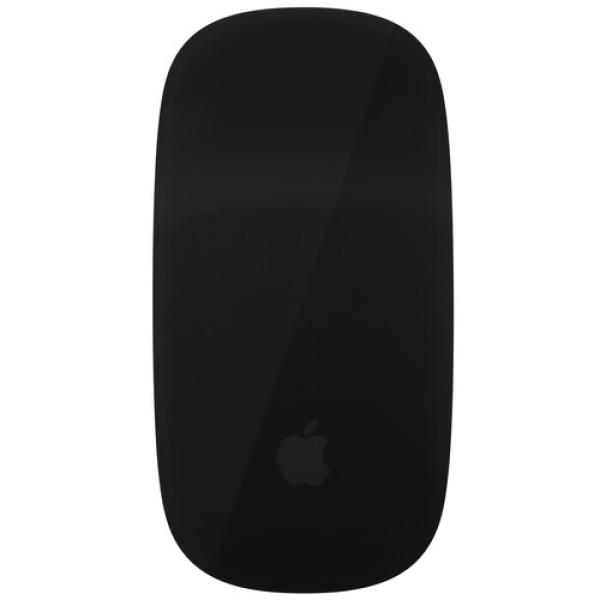 wireless-mouse-apple-magic-mouse-black-1