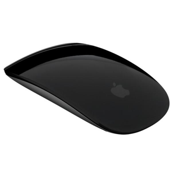 wireless-mouse-apple-magic-mouse-black-3