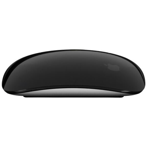 wireless-mouse-apple-magic-mouse-black-4