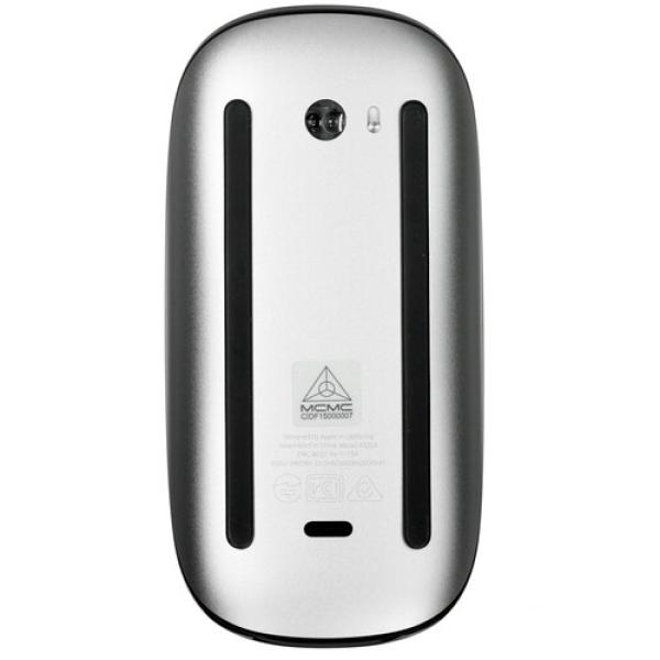 wireless-mouse-apple-magic-mouse-black-5