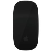 wireless-mouse-apple-magic-mouse-black