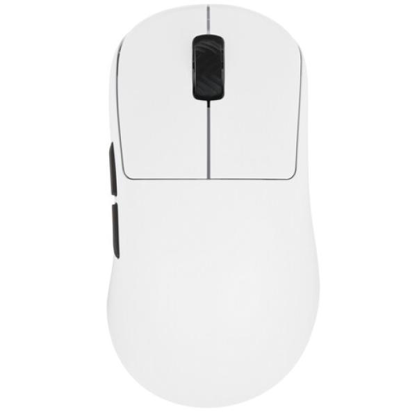wireless-wired-mouse-ardor-gaming-impact-pro-white-ardw-imt3395-wt-1