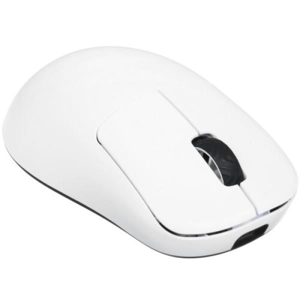 wireless-wired-mouse-ardor-gaming-impact-pro-white-ardw-imt3395-wt-2