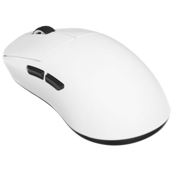wireless-wired-mouse-ardor-gaming-impact-pro-white-ardw-imt3395-wt-3