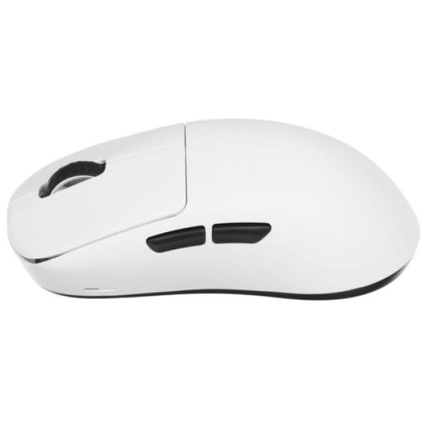 wireless-wired-mouse-ardor-gaming-impact-pro-white-ardw-imt3395-wt-4