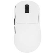 wireless-wired-mouse-ardor-gaming-impact-pro-white-ardw-imt3395-wt