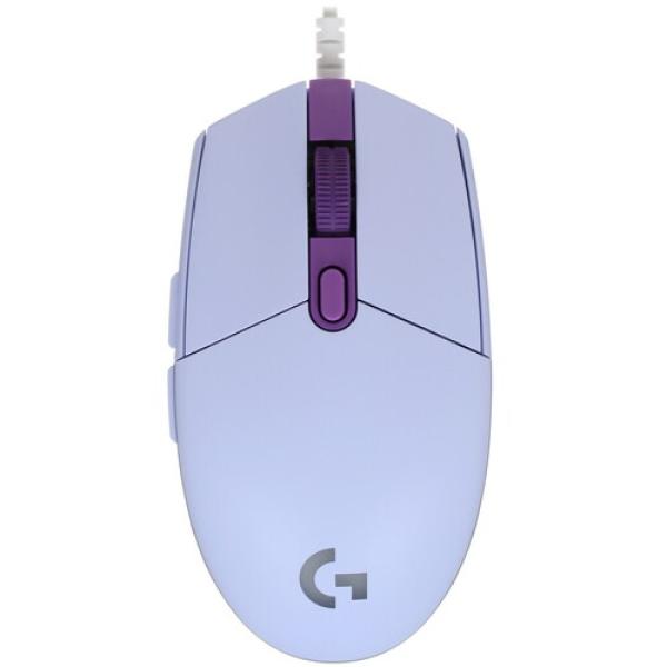 wired-mouse-logitech-g102-lightsync-violet-2
