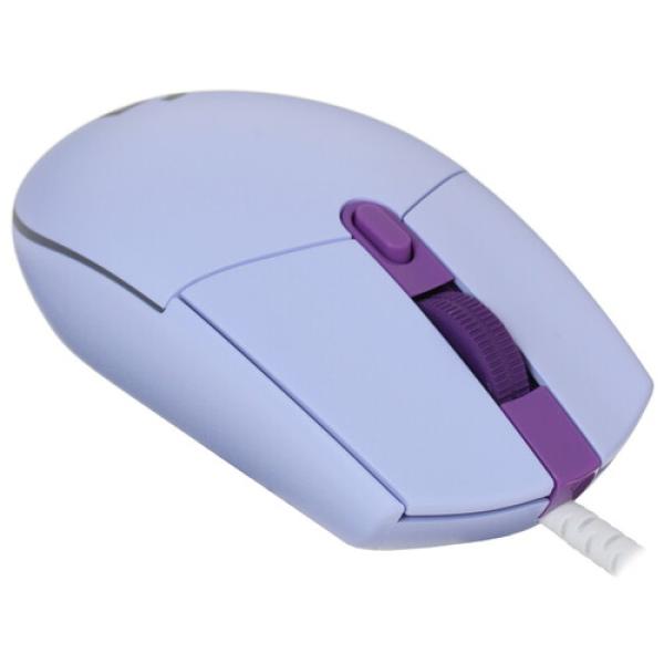 wired-mouse-logitech-g102-lightsync-violet-3