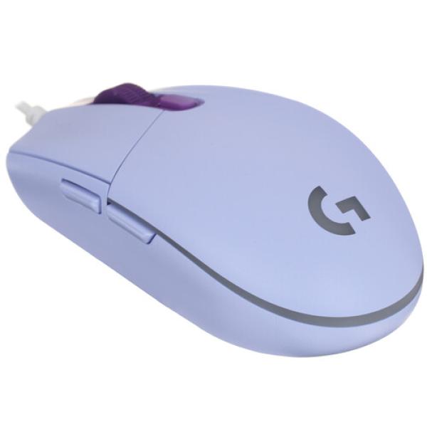 wired-mouse-logitech-g102-lightsync-violet-4