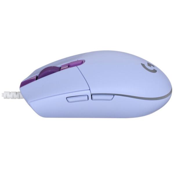 wired-mouse-logitech-g102-lightsync-violet-5
