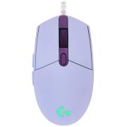 wired-mouse-logitech-g102-lightsync-violet