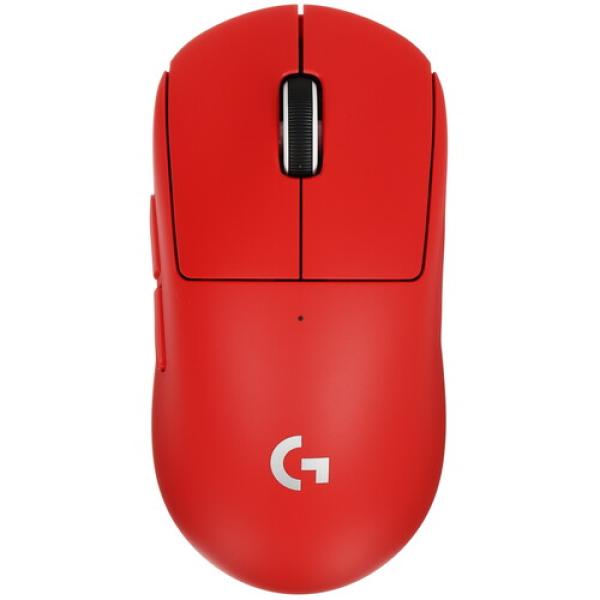 wireless-mouse-logitech-g-pro-x-superlight-2-se-red-1