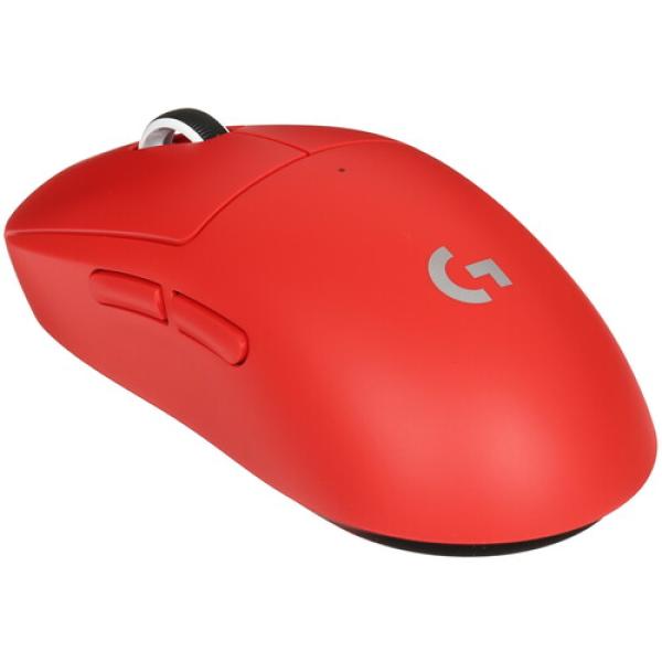 wireless-mouse-logitech-g-pro-x-superlight-2-se-red-3