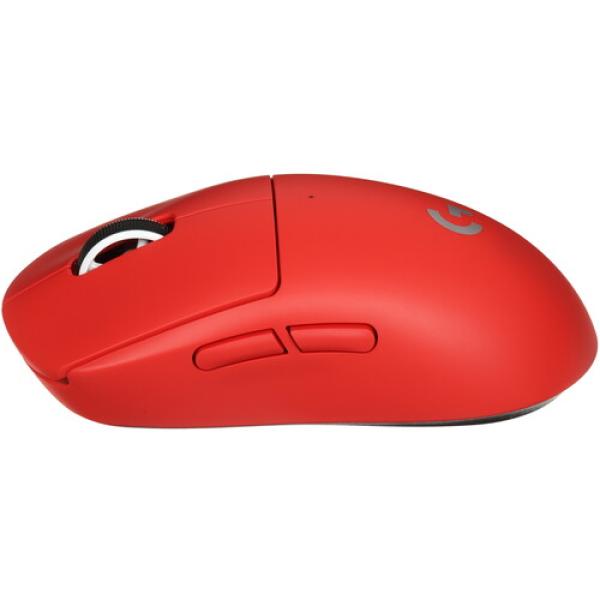 wireless-mouse-logitech-g-pro-x-superlight-2-se-red-4