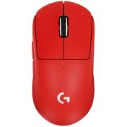 wireless-mouse-logitech-g-pro-x-superlight-2-se-red