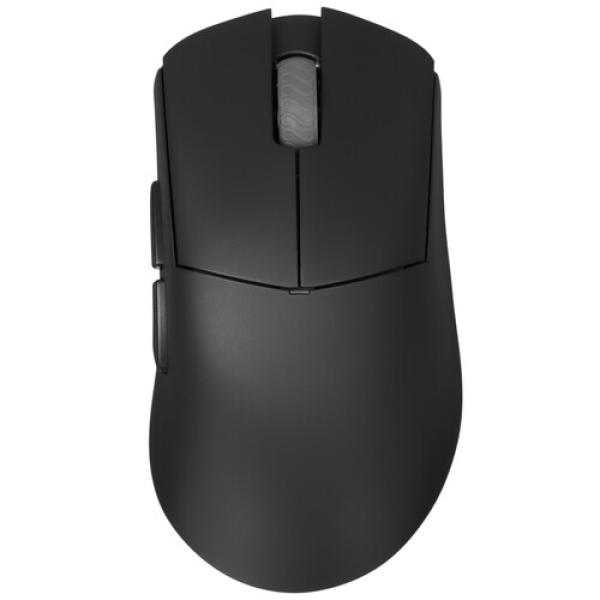 wireless-wired-mouse-lamzu-paro-aurora-black-1