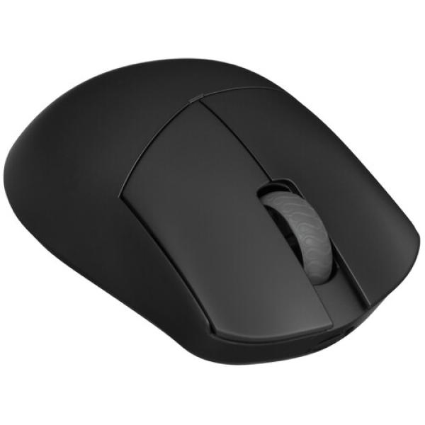wireless-wired-mouse-lamzu-paro-aurora-black-2