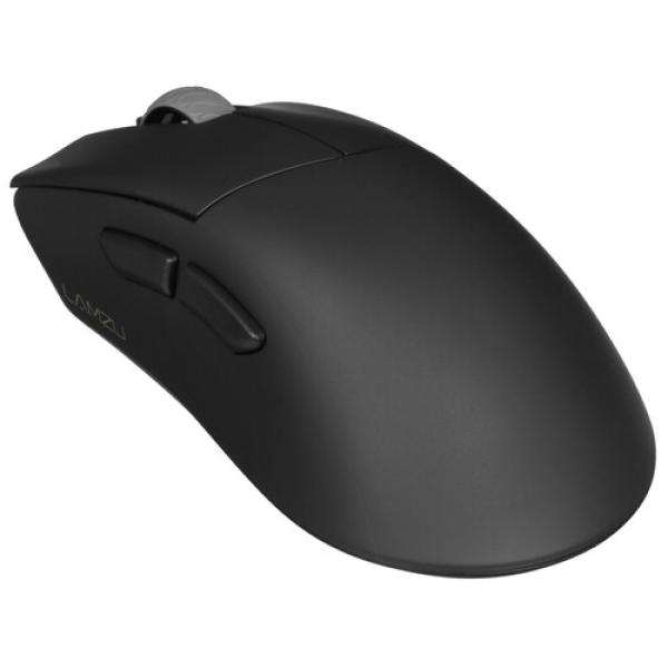 wireless-wired-mouse-lamzu-paro-aurora-black-3