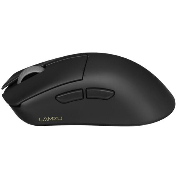 wireless-wired-mouse-lamzu-paro-aurora-black-4