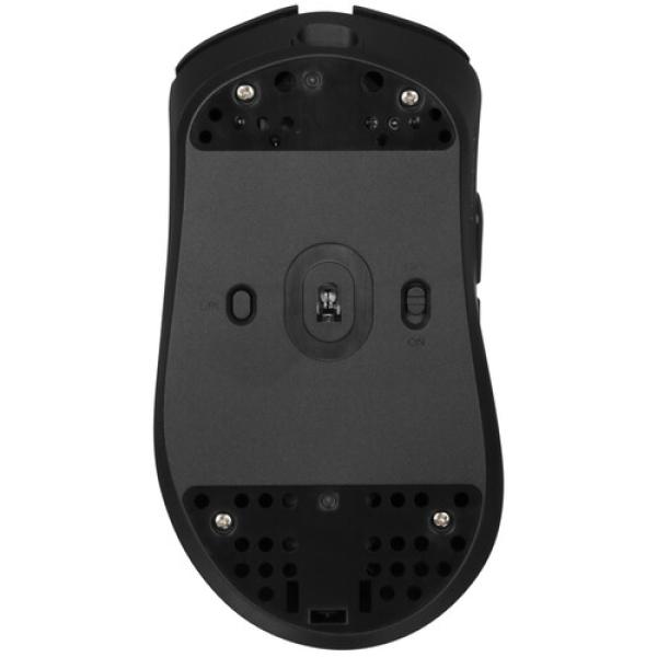 wireless-wired-mouse-lamzu-paro-aurora-black-5