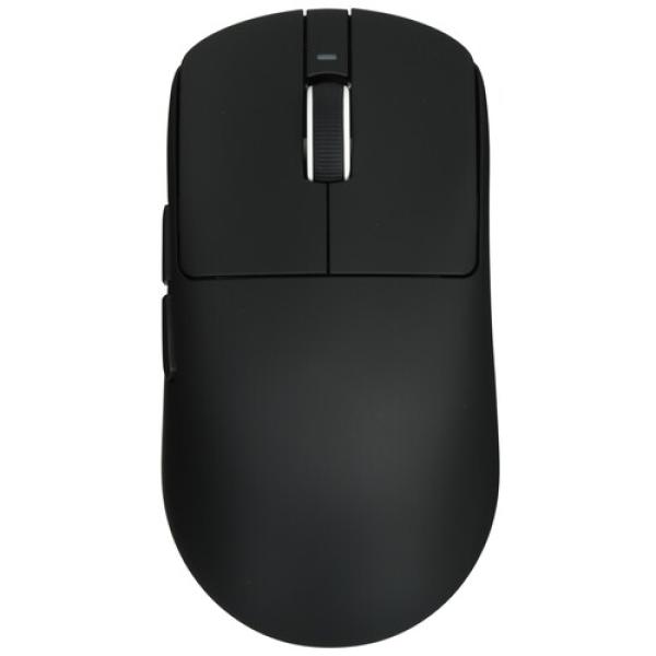 wireless-wired-mouse-vxe-dragonfly-r1-pro-max-black-1