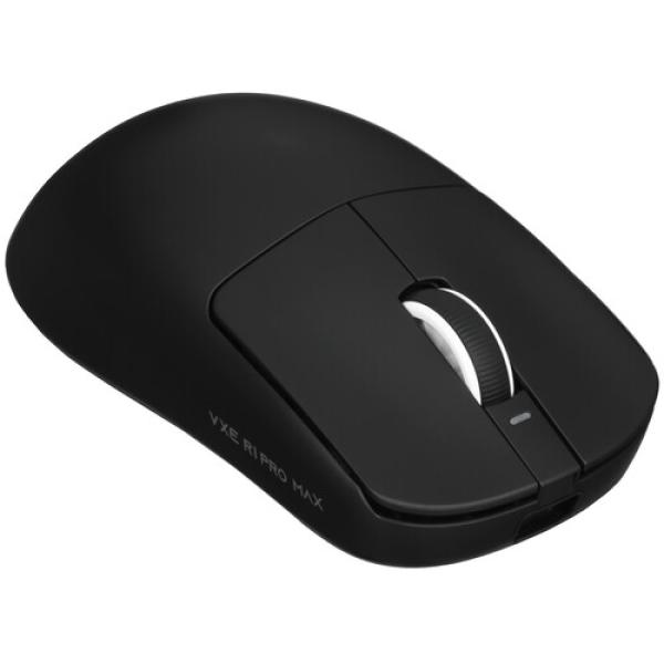 wireless-wired-mouse-vxe-dragonfly-r1-pro-max-black-2