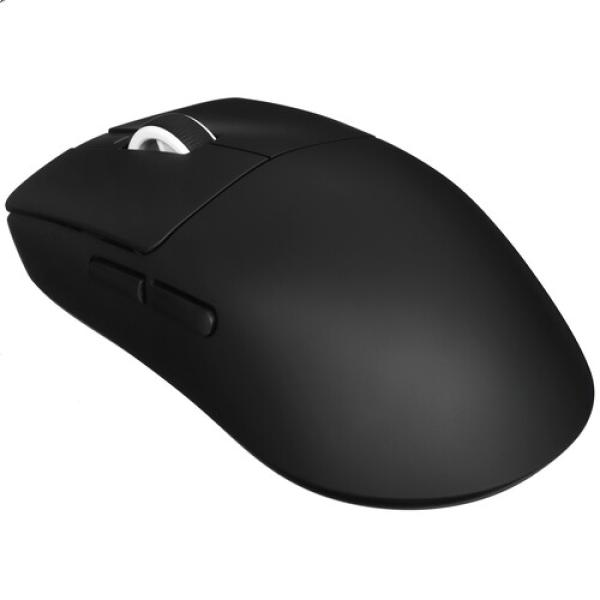 wireless-wired-mouse-vxe-dragonfly-r1-pro-max-black-3