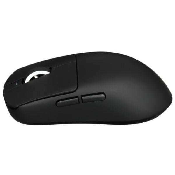 wireless-wired-mouse-vxe-dragonfly-r1-pro-max-black-4
