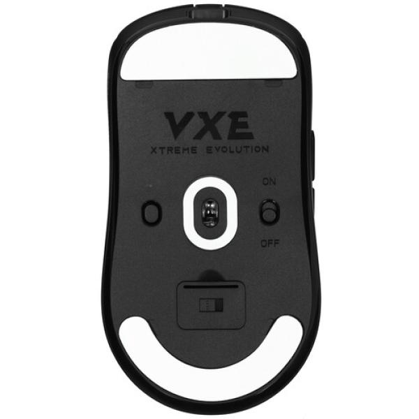 wireless-wired-mouse-vxe-dragonfly-r1-pro-max-black-5