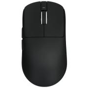 wireless-wired-mouse-vxe-dragonfly-r1-pro-max-black