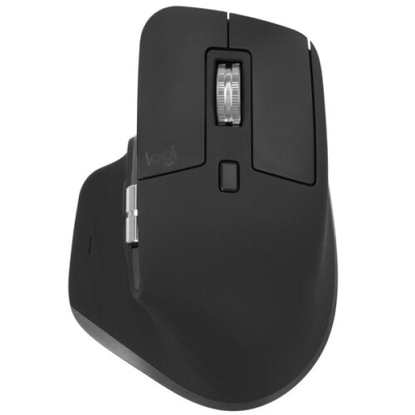 wireless-mouse-logitech-mx-master-3s-black-1