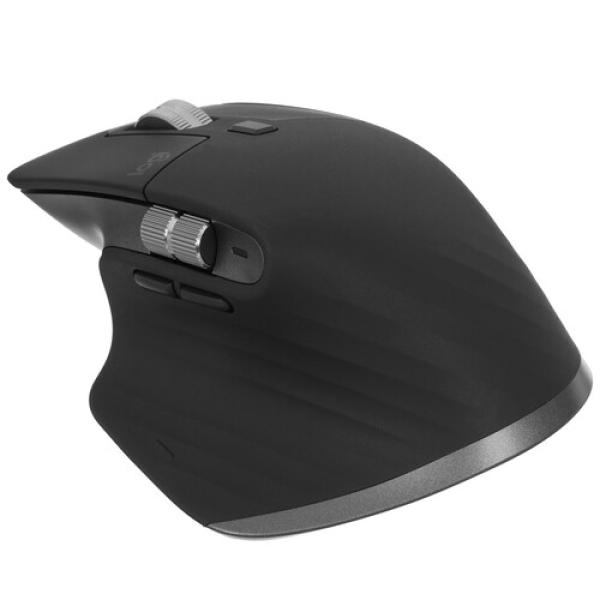 wireless-mouse-logitech-mx-master-3s-black-3
