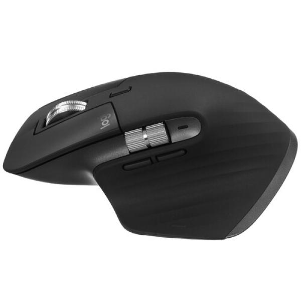 wireless-mouse-logitech-mx-master-3s-black-4
