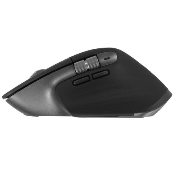 wireless-mouse-logitech-mx-master-3s-black-5