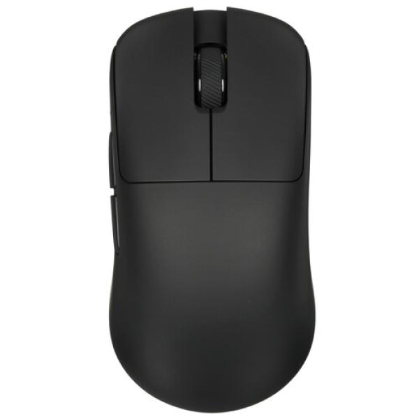 wireless-wired-mouse-ardor-gaming-delta-black-ardw-dt3950-bk-1