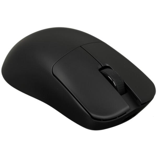 wireless-wired-mouse-ardor-gaming-delta-black-ardw-dt3950-bk-2