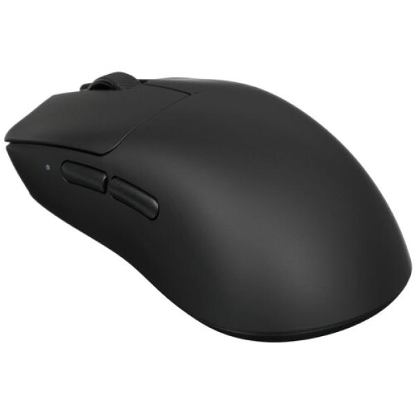 wireless-wired-mouse-ardor-gaming-delta-black-ardw-dt3950-bk-3