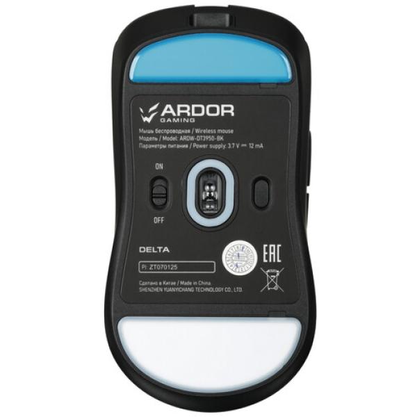 wireless-wired-mouse-ardor-gaming-delta-black-ardw-dt3950-bk-5