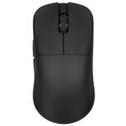 wireless-wired-mouse-ardor-gaming-delta-black-ardw-dt3950-bk