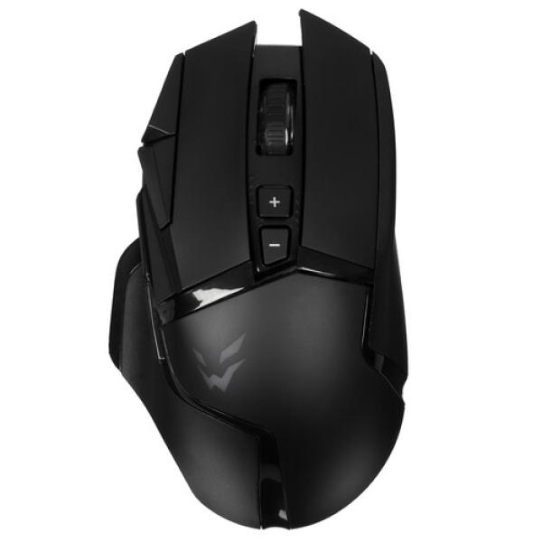 wireless-wired-mouse-ardor-gaming-executor-3-wireless-black-ardw-et3325-bk-2