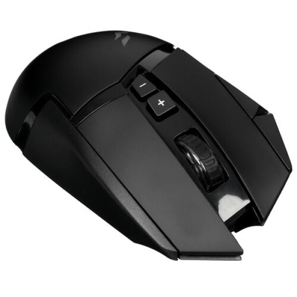 wireless-wired-mouse-ardor-gaming-executor-3-wireless-black-ardw-et3325-bk-3