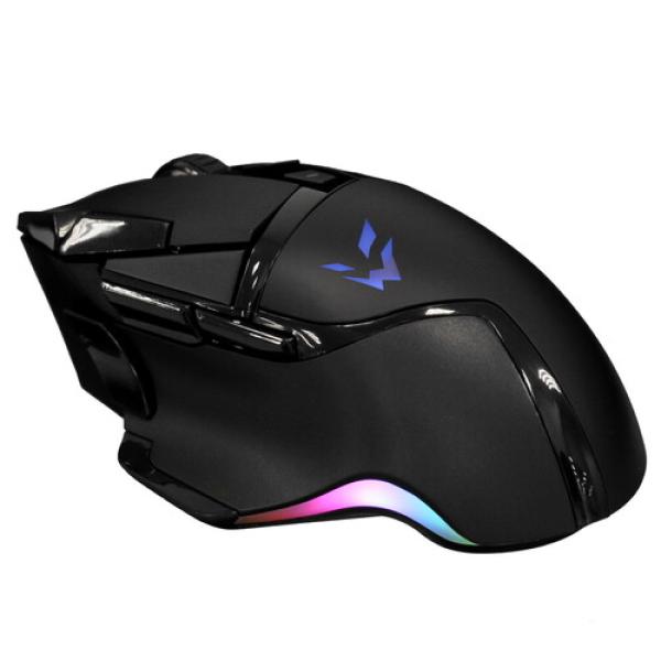 wireless-wired-mouse-ardor-gaming-executor-3-wireless-black-ardw-et3325-bk-4