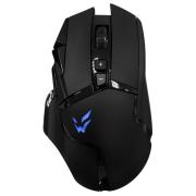 wireless-wired-mouse-ardor-gaming-executor-3-wireless-black-ardw-et3325-bk
