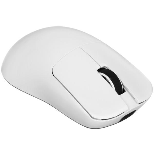 wireless-wired-mouse-ardor-gaming-delta-white-ardw-dt3950-wt-2