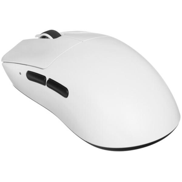 wireless-wired-mouse-ardor-gaming-delta-white-ardw-dt3950-wt-3