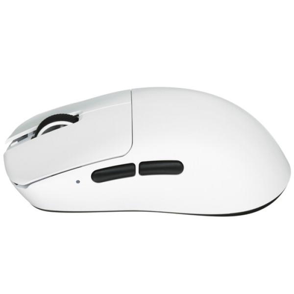 wireless-wired-mouse-ardor-gaming-delta-white-ardw-dt3950-wt-4