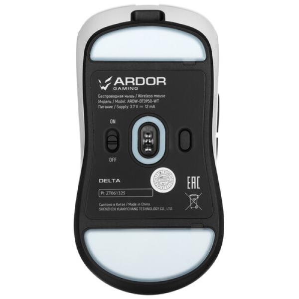 wireless-wired-mouse-ardor-gaming-delta-white-ardw-dt3950-wt-5