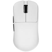 wireless-wired-mouse-ardor-gaming-delta-white-ardw-dt3950-wt